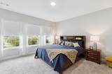 849 Arbon Vale Dr - Photo 21