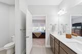 849 Arbon Vale Dr - Photo 22