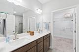 849 Arbon Vale Dr - Photo 23