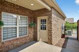 849 Arbon Vale Dr - Photo 32
