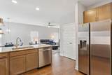 849 Arbon Vale Dr - Photo 9