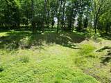 110 Lakeside Park Dr - Photo 3