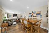 1688 Heritage Dr - Photo 11