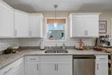 1688 Heritage Dr - Photo 13