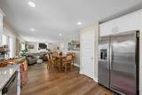 1688 Heritage Dr - Photo 14