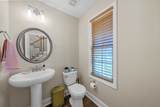 1688 Heritage Dr - Photo 15