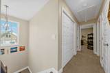 1688 Heritage Dr - Photo 16