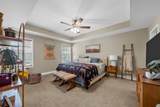 1688 Heritage Dr - Photo 17