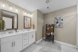 1688 Heritage Dr - Photo 19