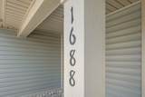 1688 Heritage Dr - Photo 3