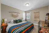 1688 Heritage Dr - Photo 21