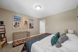 1688 Heritage Dr - Photo 22