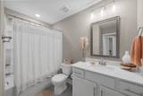 1688 Heritage Dr - Photo 23
