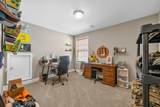 1688 Heritage Dr - Photo 24
