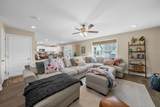 1688 Heritage Dr - Photo 6
