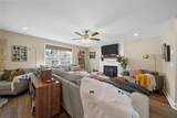 1688 Heritage Dr - Photo 7