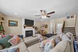 1688 Heritage Dr - Photo 8