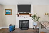 1688 Heritage Dr - Photo 9
