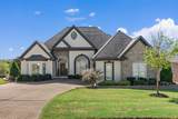 MLS# 3015798 - 1255 12 Stones Xing in Twelve Stones Crossing in Goodlettsville Tennessee