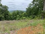 0 Vista Ridge Court - Photo 9