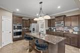 1302 Dan Brown Dr - Photo 11