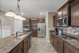 1302 Dan Brown Dr - Photo 12