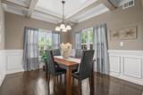 1302 Dan Brown Dr - Photo 16