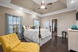 1302 Dan Brown Dr - Photo 18
