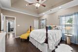 1302 Dan Brown Dr - Photo 19
