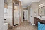 1302 Dan Brown Dr - Photo 20