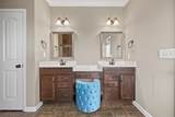 1302 Dan Brown Dr - Photo 21