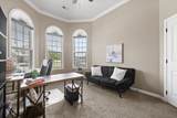 1302 Dan Brown Dr - Photo 25