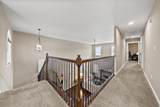 1302 Dan Brown Dr - Photo 27