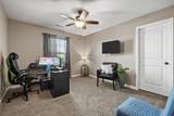 1302 Dan Brown Dr - Photo 28