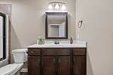 1302 Dan Brown Dr - Photo 29