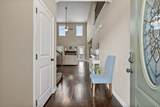 1302 Dan Brown Dr - Photo 4