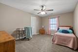 1302 Dan Brown Dr - Photo 31