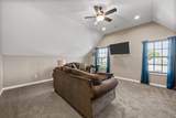1302 Dan Brown Dr - Photo 32