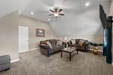 1302 Dan Brown Dr - Photo 33