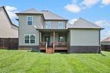 1302 Dan Brown Dr - Photo 35