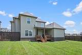 1302 Dan Brown Dr - Photo 36