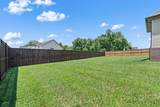 1302 Dan Brown Dr - Photo 37