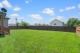 1302 Dan Brown Dr - Photo 38