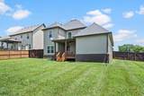 1302 Dan Brown Dr - Photo 39