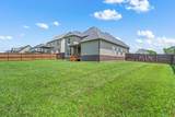 1302 Dan Brown Dr - Photo 40
