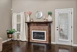 1302 Dan Brown Dr - Photo 7