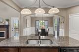 1302 Dan Brown Dr - Photo 10