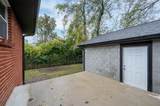 132A Shivel Dr - Photo 18