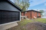 132A Shivel Dr - Photo 21