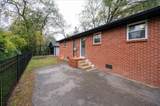 132A Shivel Dr - Photo 25